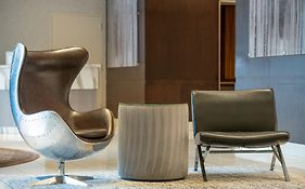 ミヤコ ホテル ロサンゼルス